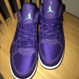 Mens Jordans